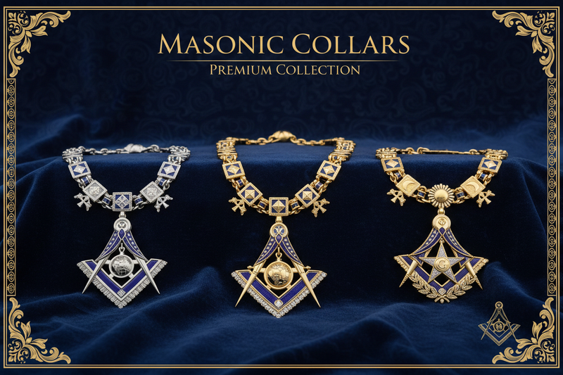 Collars