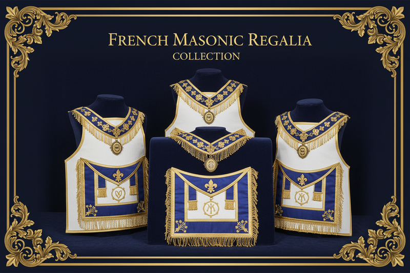 French
