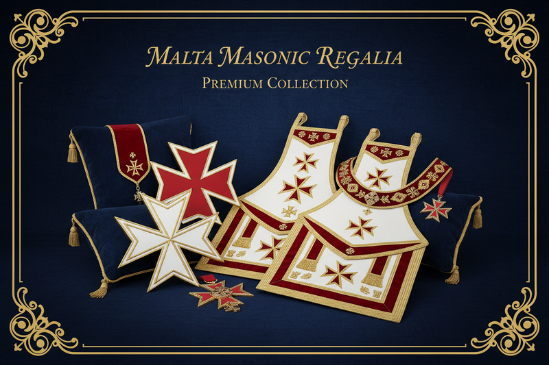 Malta