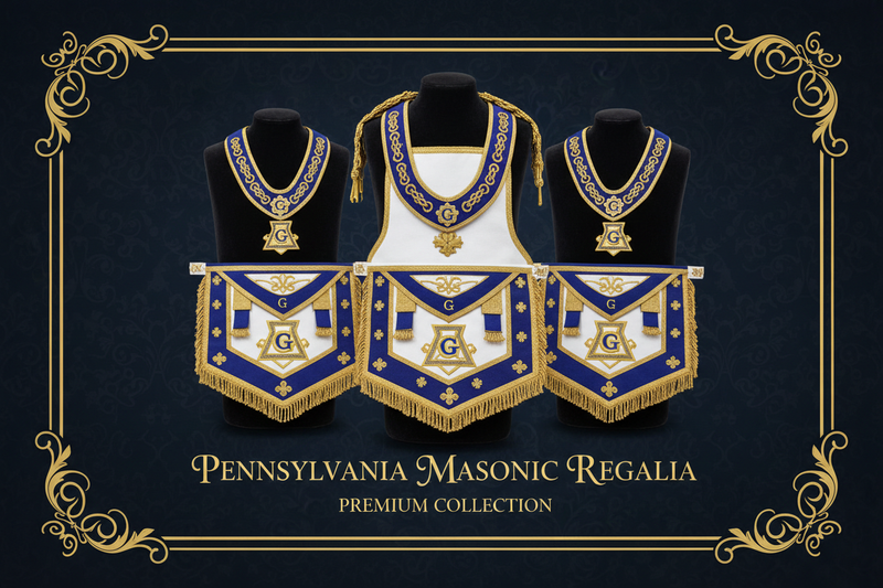 Pennsylvania