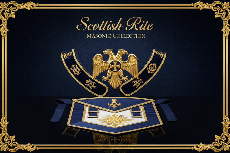 Scottish