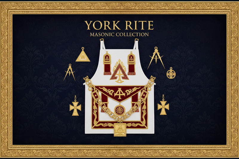 York Rite