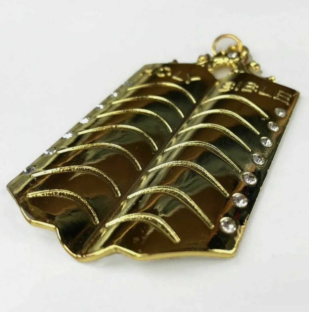 RIAZ IMPEX MASONIC REGALIA Masonic Blue Lodge Officer Collar Jewels Set of 12 Pcs