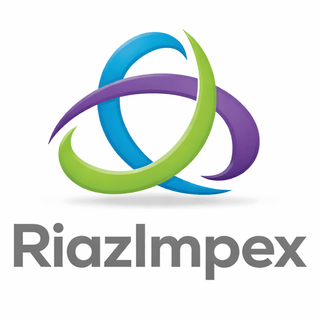 RIAZ IMPEX 