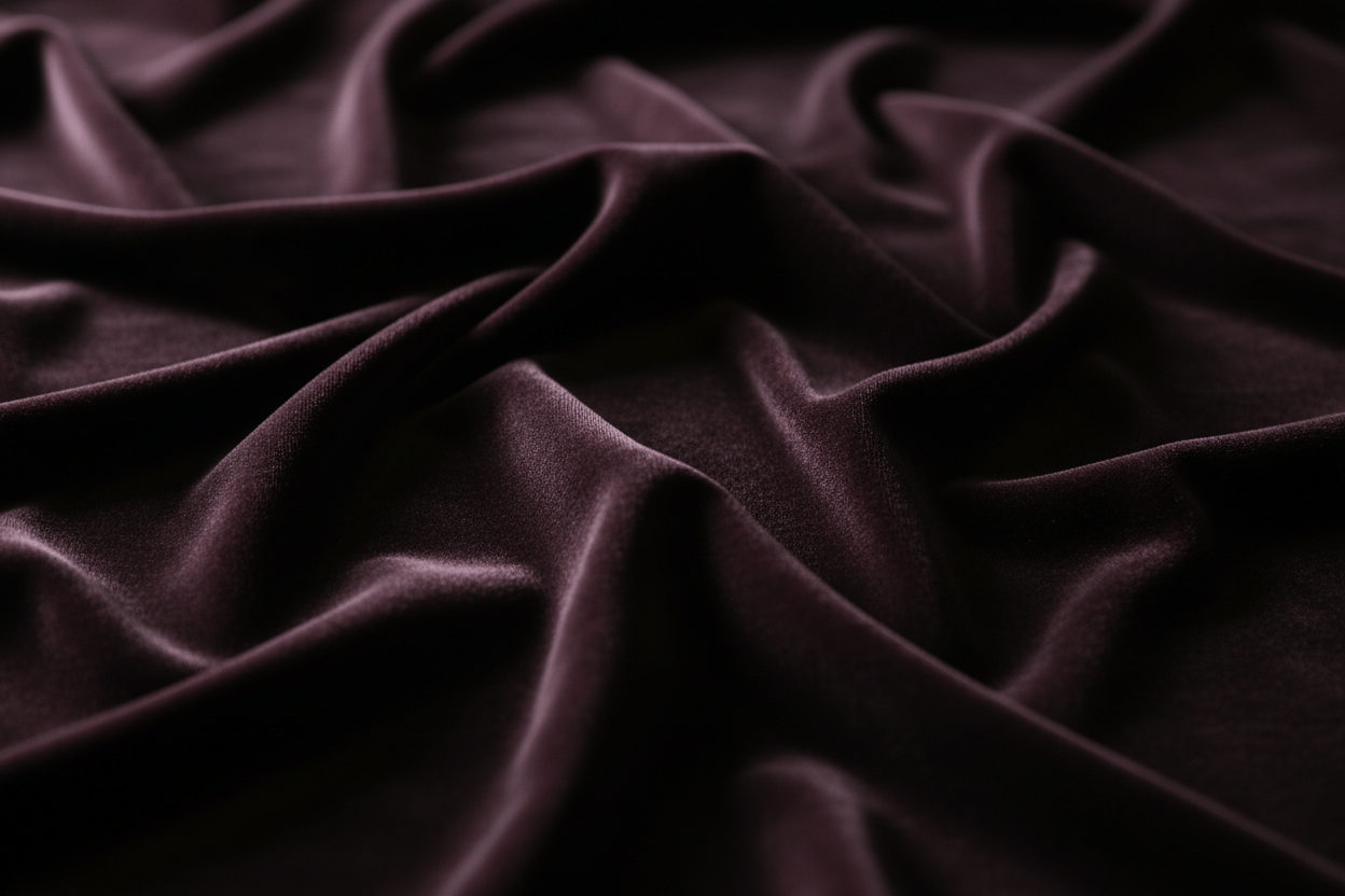 Premium Masonic Regalia — Riaz Impex