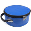 Universal Crown Cap Case – Blue