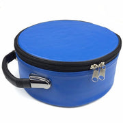 Universal Crown Cap Case – Blue