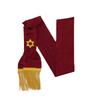 1st Degree Order Of The Secret Monitor Sash – Maroon