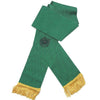 Knight of the Sword Knight Masons Sash – Green Moire