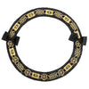 Grand Officers Malta Regulation Chain Collar – Gold Plated