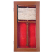 Universal Skirret – Wooden Box