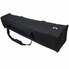 Universal Sword Case – Soft Case