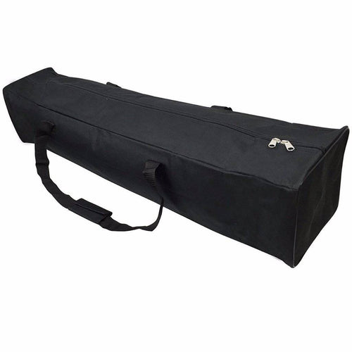 Universal Sword Case – Soft Case – product view