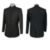 Sir Knight Knights Templar Frock Coat – Regular