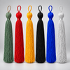 Universal Fez Tassel – Various Colors & Lengths