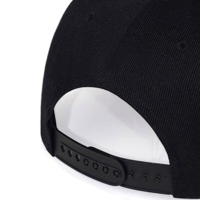Riaz Impex Masonic Caps & Hats Master Mason NAVY Baseball Cap – Adjustable