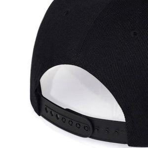 Riaz Impex Masonic Caps & Hats Master Mason NAVY Baseball Cap – Adjustable