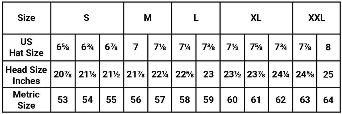 Riaz Impex Masonic Caps & Hats Past Commander Knights Templar Crown Cap – Red Passion Cross