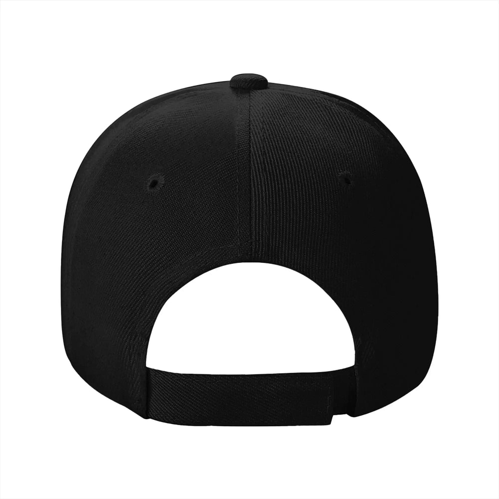 Riaz Impex Masonic Caps & Hats Prince Hall Master Mason Adjustable Baseball Cap – PHA Emblem
