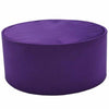 Universal Crown Cap – Plain Purple