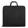 Universal Apron Case – Black Material With Zipper