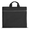 Universal Apron Case – Black Soft Material With Zipper
