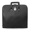 Universal Apron Case – Soft Imitation Leather With Metal Lock