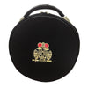 33rd Degree Scottish Rite Crown Cap Case