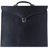 Universal Apron Case – Multiple Colors Imitation Leather Provincial