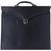 Universal Apron Case – Multiple Colors Imitation Leather Provincial