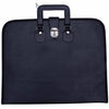 Universal Apron Case – Multiple Colors Provincial
