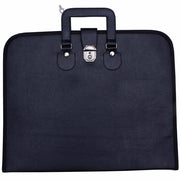 Universal Apron Case – Multiple Colors Provincial