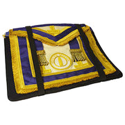 Universal Apron Board – Different Sizes