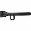 Padded Sword Case – Black
