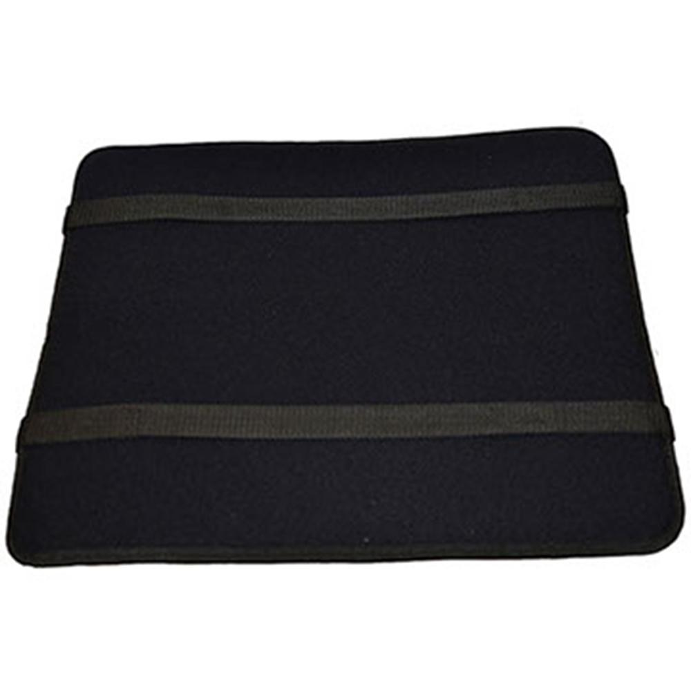 Riaz Impex Masonic Cases Universal Apron Board – Different Sizes