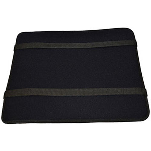 Riaz Impex Masonic Cases Universal Apron Board – Different Sizes