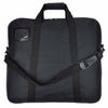 Universal Apron Case – Black Soft Water-Resistant Material