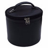 Universal Fez Case – Black Imitation Leather
