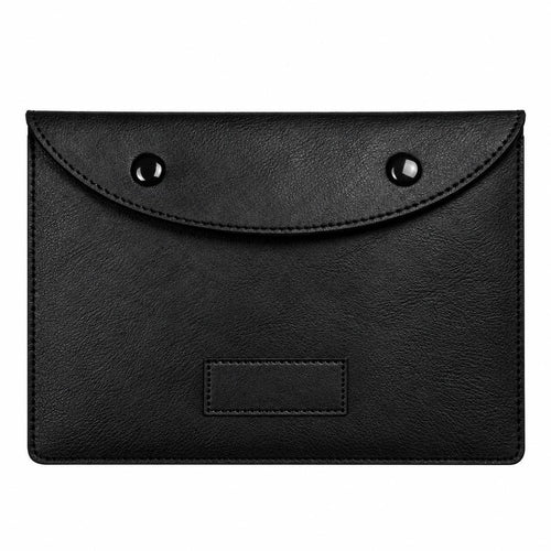 Riaz Impex Masonic Cases Universal Jewel Case – X Large Black Imitation Leather