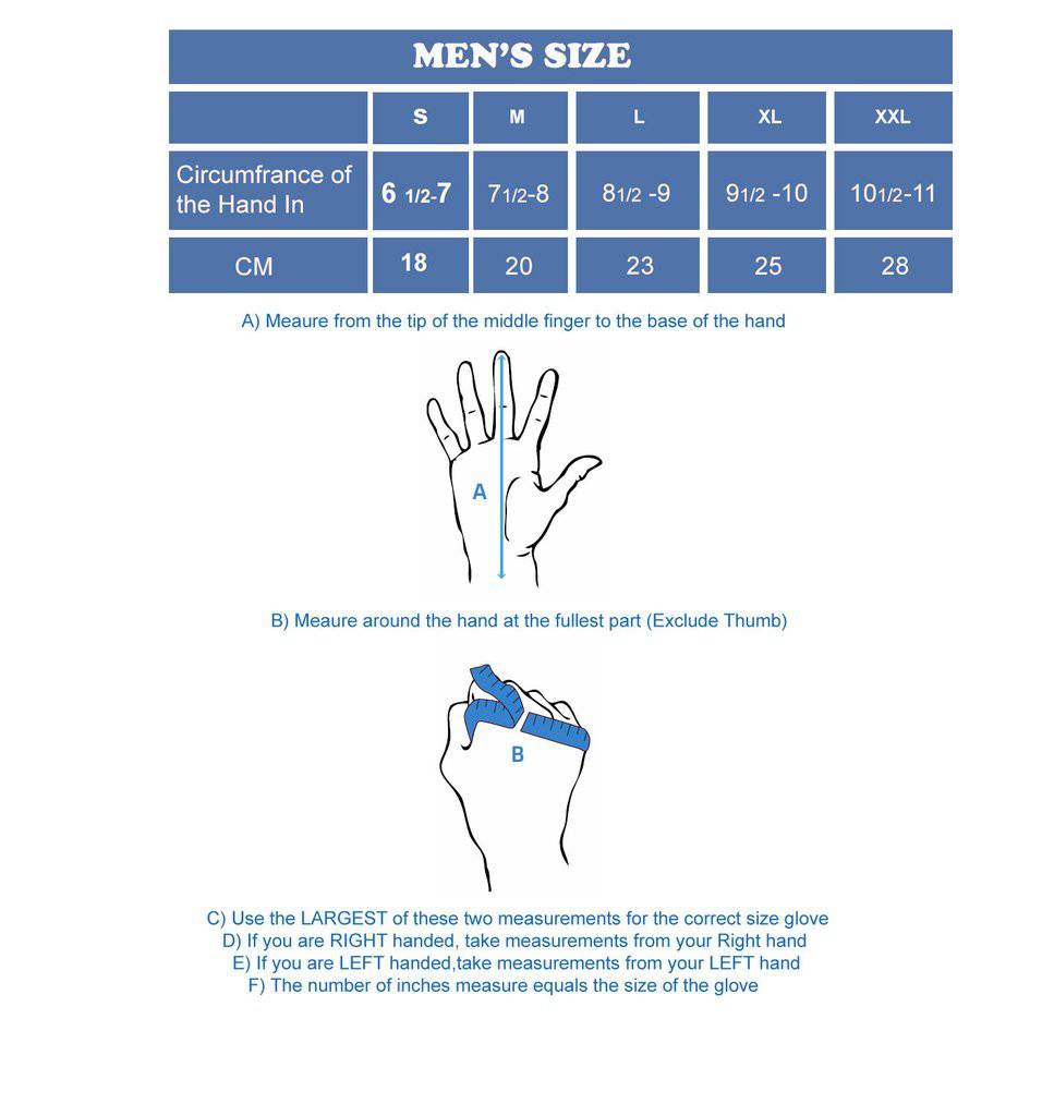 Riaz Impex Masonic Gloves Master Mason Blue Lodge Gloves – White Leather with Square & Compass G Embroidery