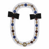 Knight Commander Red Cross of Constantine Chain Collar – Gold Plated Jewels