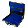 Classic Masonic Provincial Regalia Case High Quality Synthetic Leather