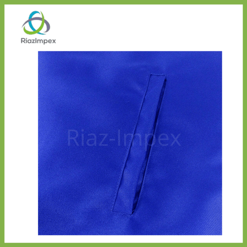 RIAZ IMPEX MASONIC REGALIA Masonic Blue Lodge Apron Set of 15 Stations WM SW JW SD JD Treasurer Etc Regalia