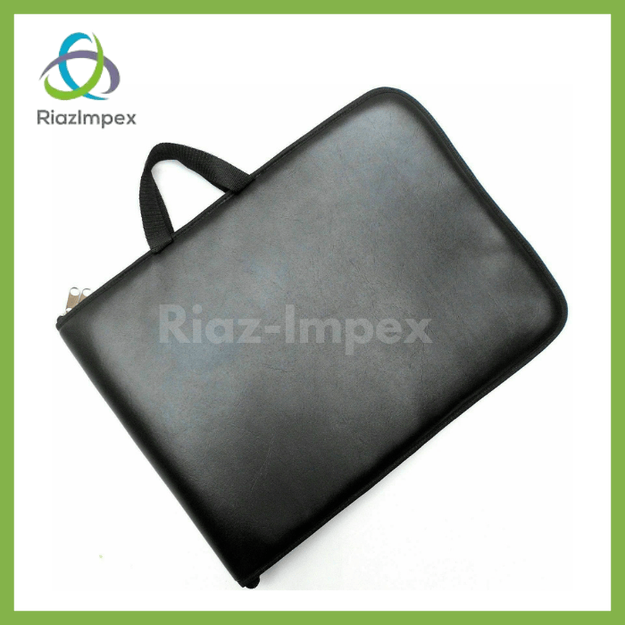 RIAZ IMPEX MASONIC REGALIA Masonic Blue Lodge Master Mason COLLAR, APRON and BAG CASE Package Best Quality