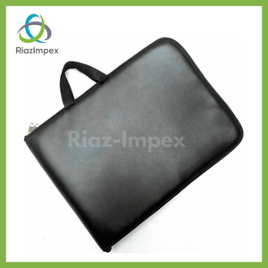 RIAZ IMPEX MASONIC REGALIA Masonic Blue Lodge Master Mason COLLAR, APRON and BAG CASE Package Best Quality