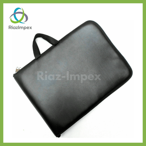 RIAZ IMPEX MASONIC REGALIA Masonic Blue Lodge Master Mason COLLAR, APRON and BAG CASE Package Best Quality