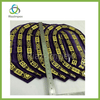 Masonic Grand Lodge Chain Collar GOLD, BLUE LODGE PERPEL VELVET PACK OF 6