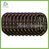 Masonic OES Order of Eastern Star Gold Metal Chain Collar - LOT of 10