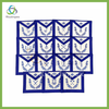 Masonic Regalia Blue Lodge Officers Aprons- Set of 15 Aprons