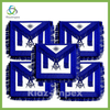 Masonic Master Mason Blue Apron Embroidered – Pack of 5